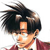 :iconkulong14: