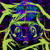 KulPlant :iconkulplant: