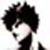 :iconkulr-blnd: