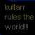 :iconkultarr:
