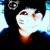:iconkulthida:
