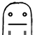:iconkulthuzard: