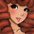 :iconkultsl: