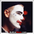 :iconkulturshok: