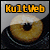 :iconkultweb: