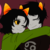 :iconkulukat: