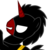 :iconkululu987: