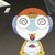 :iconkululufox: