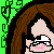:iconKululufreak: