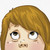:iconkulya: