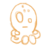:iconkulzitura: