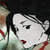:iconkum-i: