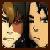 :iconkum-ji: