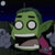 :iconkum0: