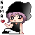 :iconkuma-bang: