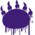 :iconkuma-blue: