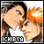 :iconkuma-chan20: