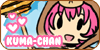 :iconkuma-chanadventures: