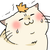 :iconkuma-g: