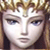 :iconkuma-gahan: