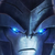 :iconkuma-gahan: