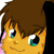 :iconkuma-has-a-kettcar: