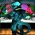:iconkuma-katz: