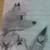 :iconkuma-kiba: