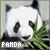 :iconkuma-no-kuruma: