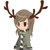 :iconkuma-playsguitar: