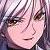 :iconkuma-shaa-hime: