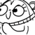 :iconkuma-teddie13: