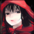 :iconkuma13216:
