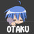 :iconkuma14:
