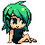 :iconkuma2: