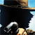 :iconkuma415: