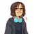 :iconkuma7913: