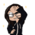 :iconkuma7913: