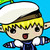 :iconkumabearoso: