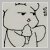 :iconkumaboo: