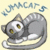 :iconkumacat5: