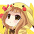 :iconkumacchi: