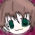 :iconkumachibrie: