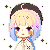 Kumachin :iconkumachin: