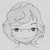 :iconkumacw13: