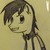 :iconkumadude9: