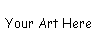 :iconkumadusty-club: