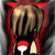 :iconkumagakure: