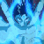 :iconkumagcow: