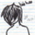 :iconkumagoro-doll: